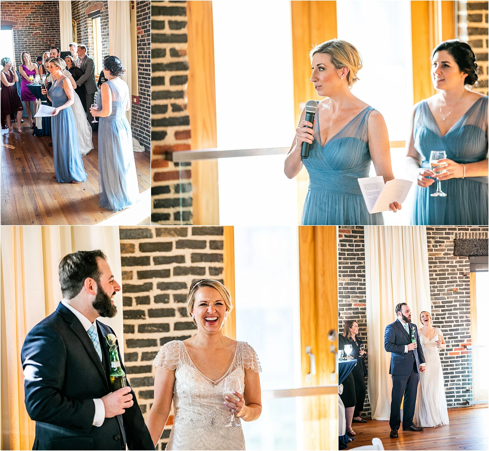 CourtneyRyanFrederickDouglassMaritimeMuseumWeddingLivingRadiantPhotographyPhotoseditedstomped_0102.jpg