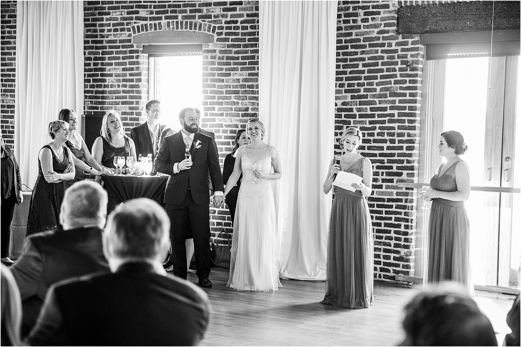 CourtneyRyanFrederickDouglassMaritimeMuseumWeddingLivingRadiantPhotographyPhotoseditedstomped_0103.jpg