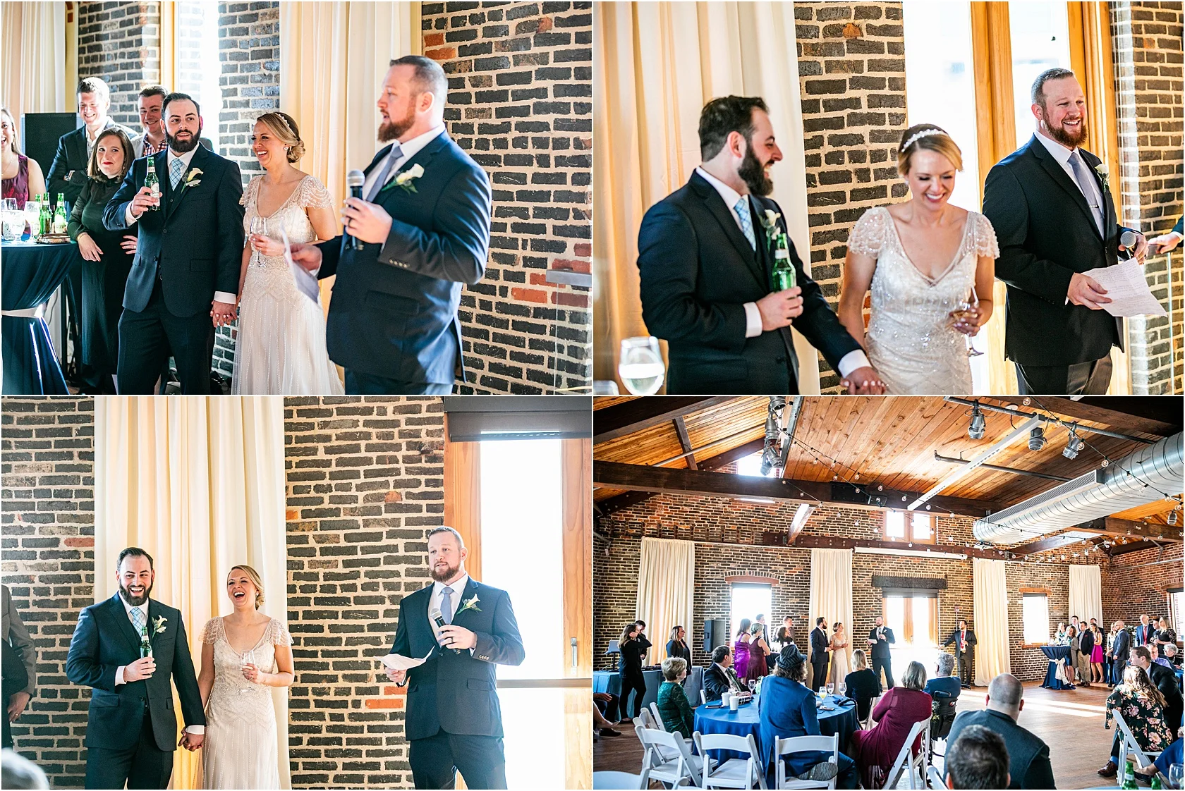CourtneyRyanFrederickDouglassMaritimeMuseumWeddingLivingRadiantPhotographyPhotoseditedstomped_0105.jpg