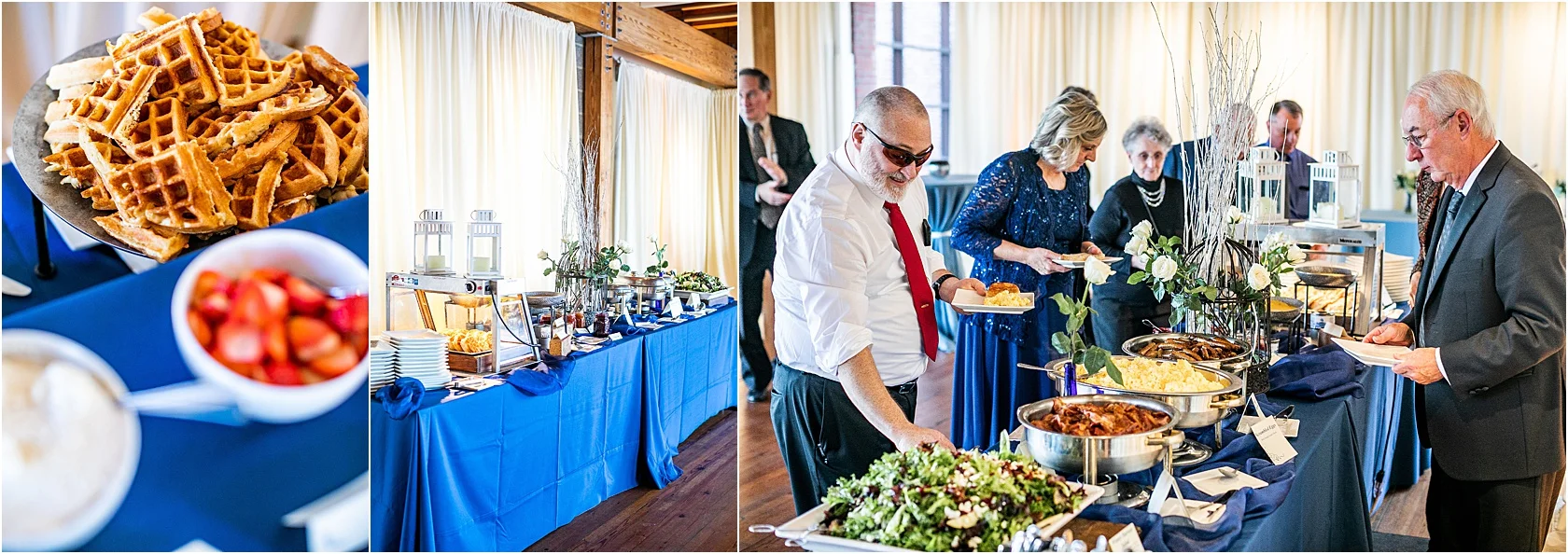 CourtneyRyanFrederickDouglassMaritimeMuseumWeddingLivingRadiantPhotographyPhotoseditedstomped_0107.jpg