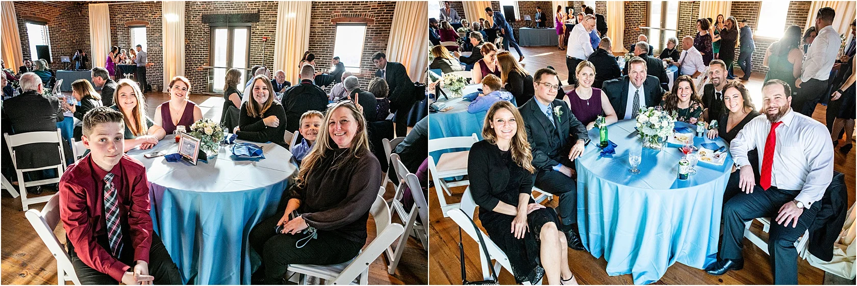 CourtneyRyanFrederickDouglassMaritimeMuseumWeddingLivingRadiantPhotographyPhotoseditedstomped_0110.jpg