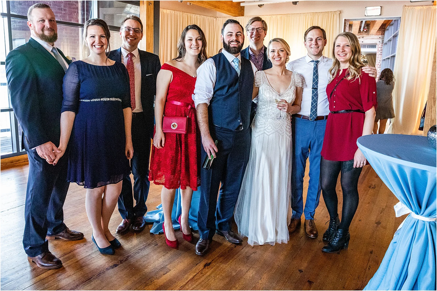 CourtneyRyanFrederickDouglassMaritimeMuseumWeddingLivingRadiantPhotographyPhotoseditedstomped_0112.jpg