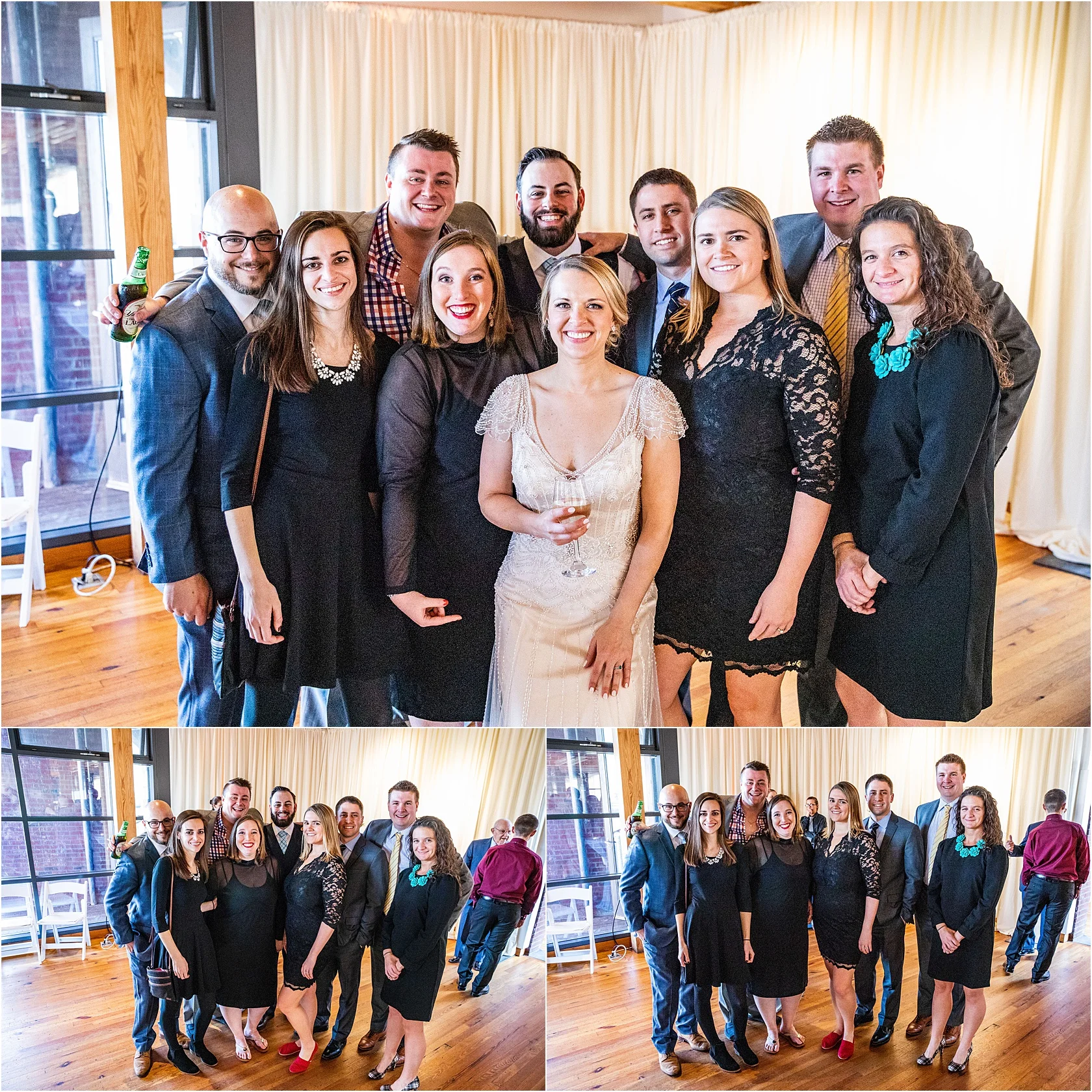 CourtneyRyanFrederickDouglassMaritimeMuseumWeddingLivingRadiantPhotographyPhotoseditedstomped_0114.jpg