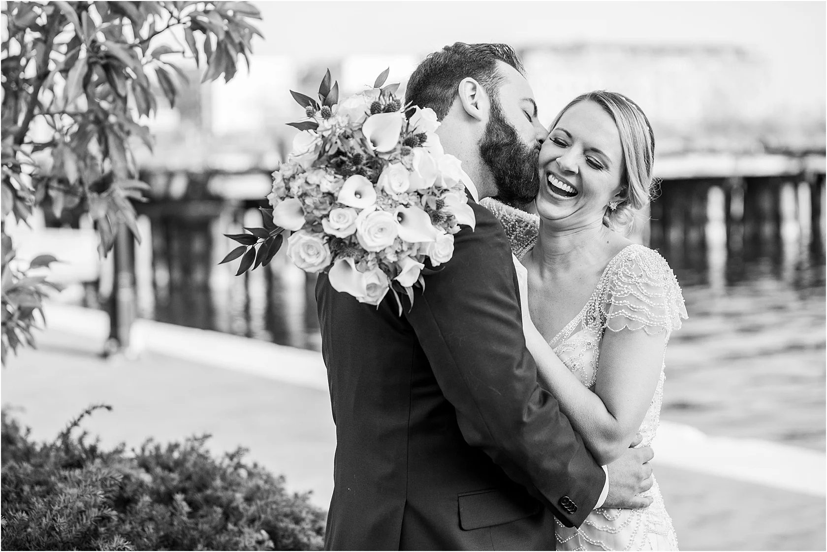CourtneyRyanFrederickDouglassMaritimeMuseumWeddingLivingRadiantPhotographyPhotoseditedstomped_0116.jpg