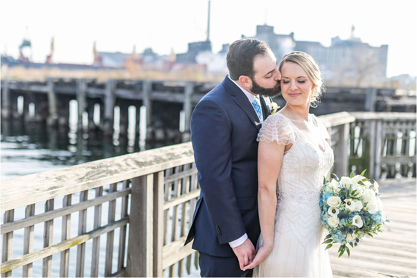 CourtneyRyanFrederickDouglassMaritimeMuseumWeddingLivingRadiantPhotographyPhotoseditedstomped_0117.jpg