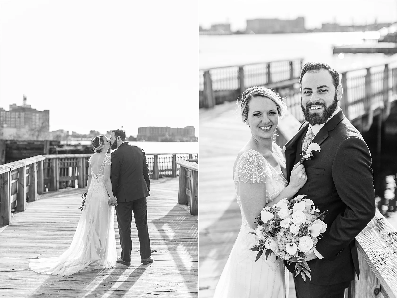 CourtneyRyanFrederickDouglassMaritimeMuseumWeddingLivingRadiantPhotographyPhotoseditedstomped_0119.jpg
