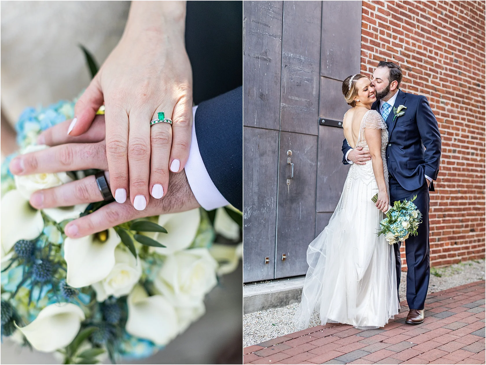 CourtneyRyanFrederickDouglassMaritimeMuseumWeddingLivingRadiantPhotographyPhotoseditedstomped_0120.jpg