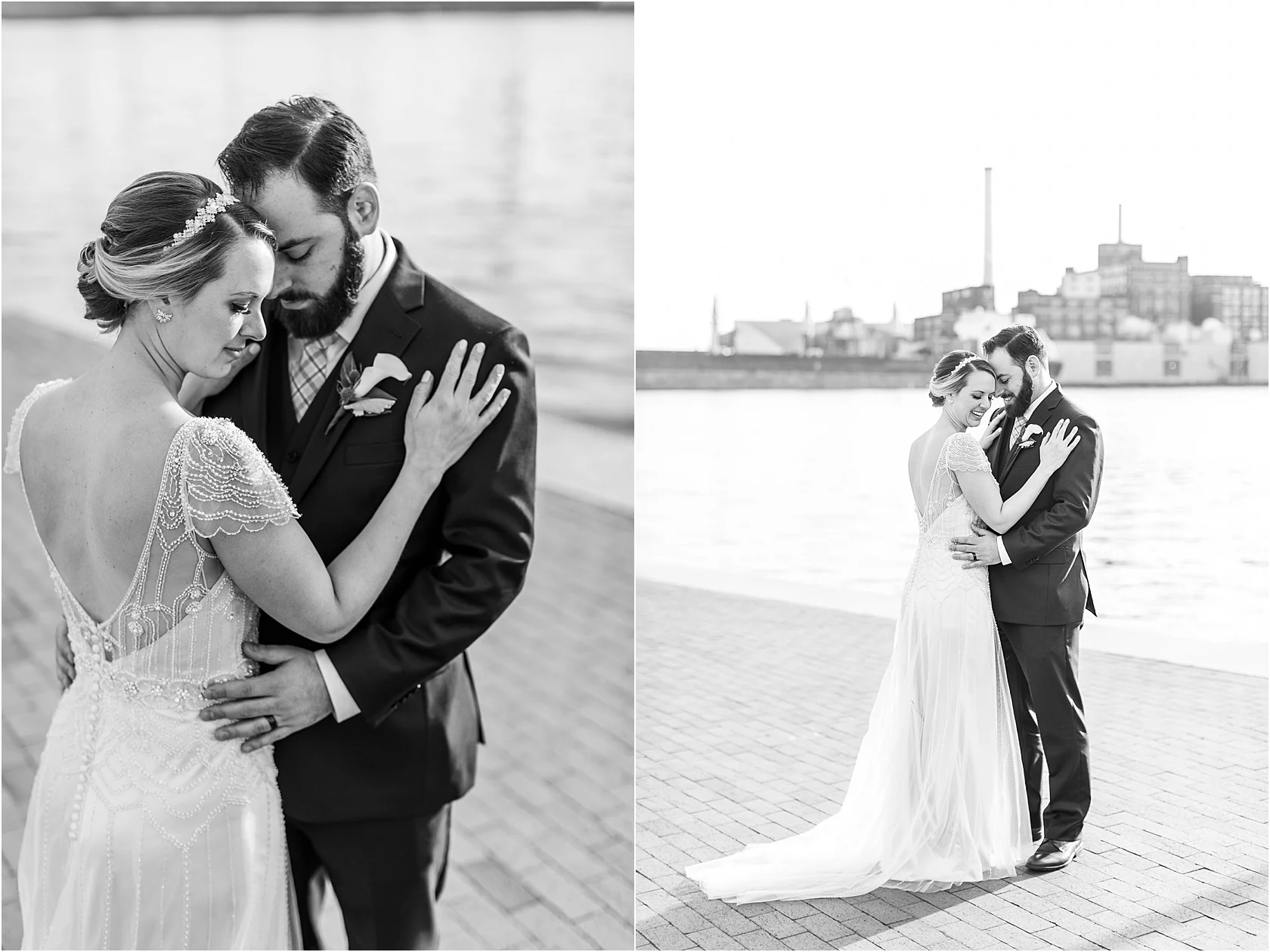 CourtneyRyanFrederickDouglassMaritimeMuseumWeddingLivingRadiantPhotographyPhotoseditedstomped_0121.jpg