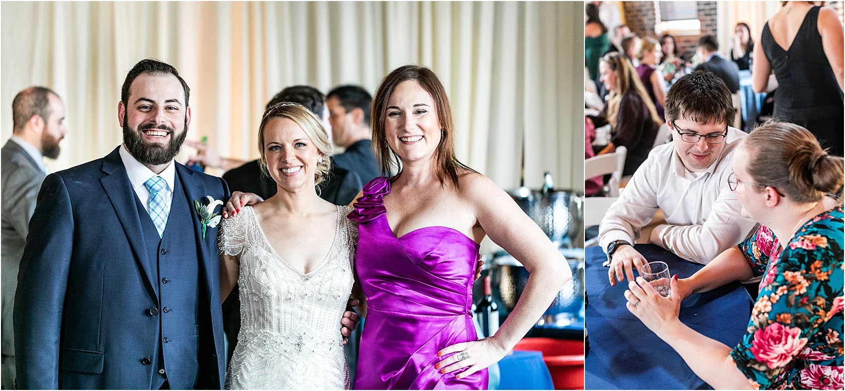 CourtneyRyanFrederickDouglassMaritimeMuseumWeddingLivingRadiantPhotographyPhotoseditedstomped_0125.jpg