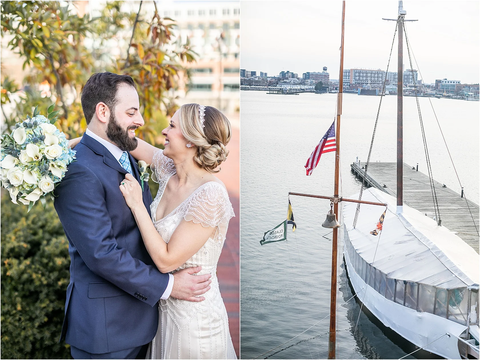 CourtneyRyanFrederickDouglassMaritimeMuseumWeddingLivingRadiantPhotographyPhotoseditedstomped_0127.jpg