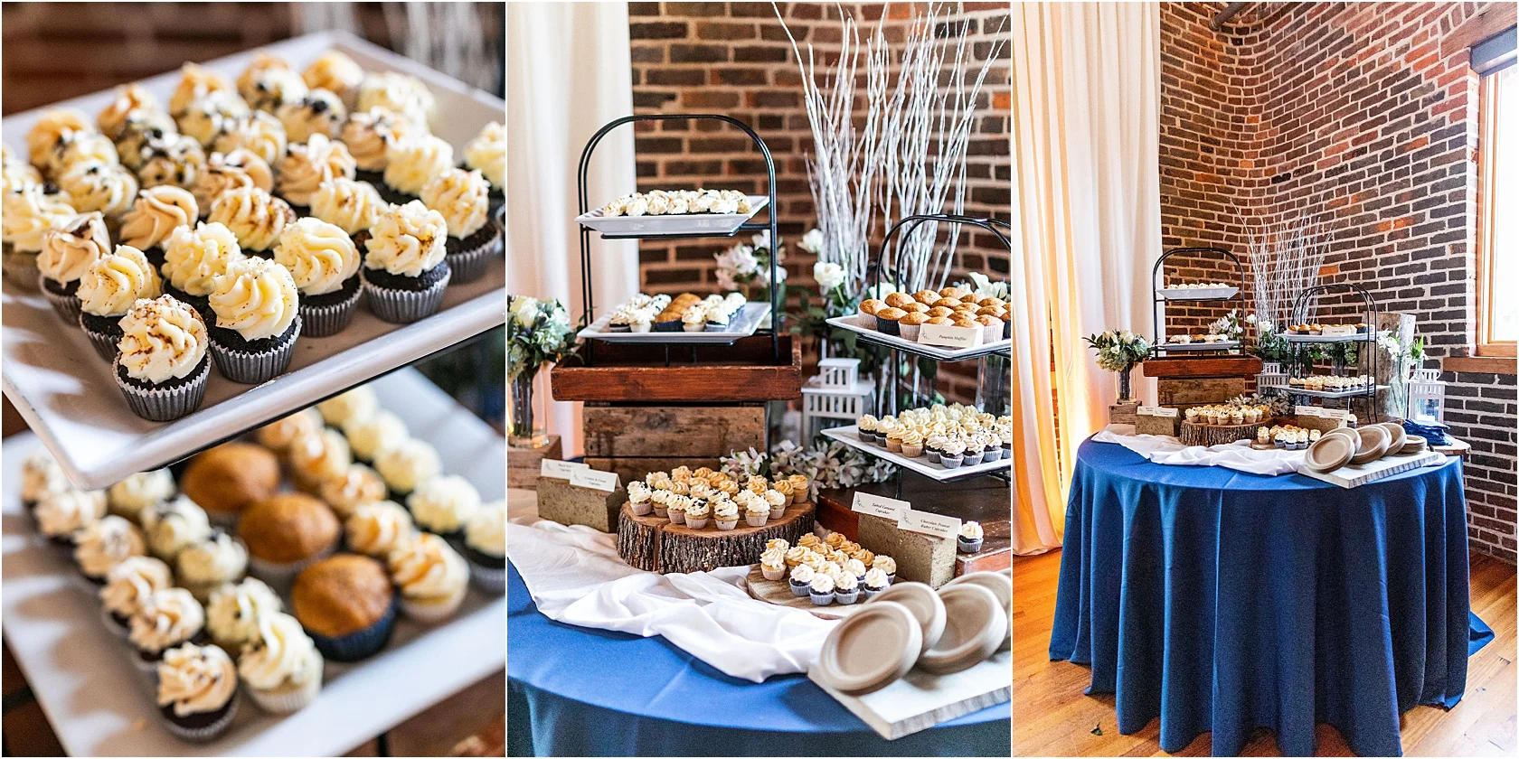 CourtneyRyanFrederickDouglassMaritimeMuseumWeddingLivingRadiantPhotographyPhotoseditedstomped_0128.jpg