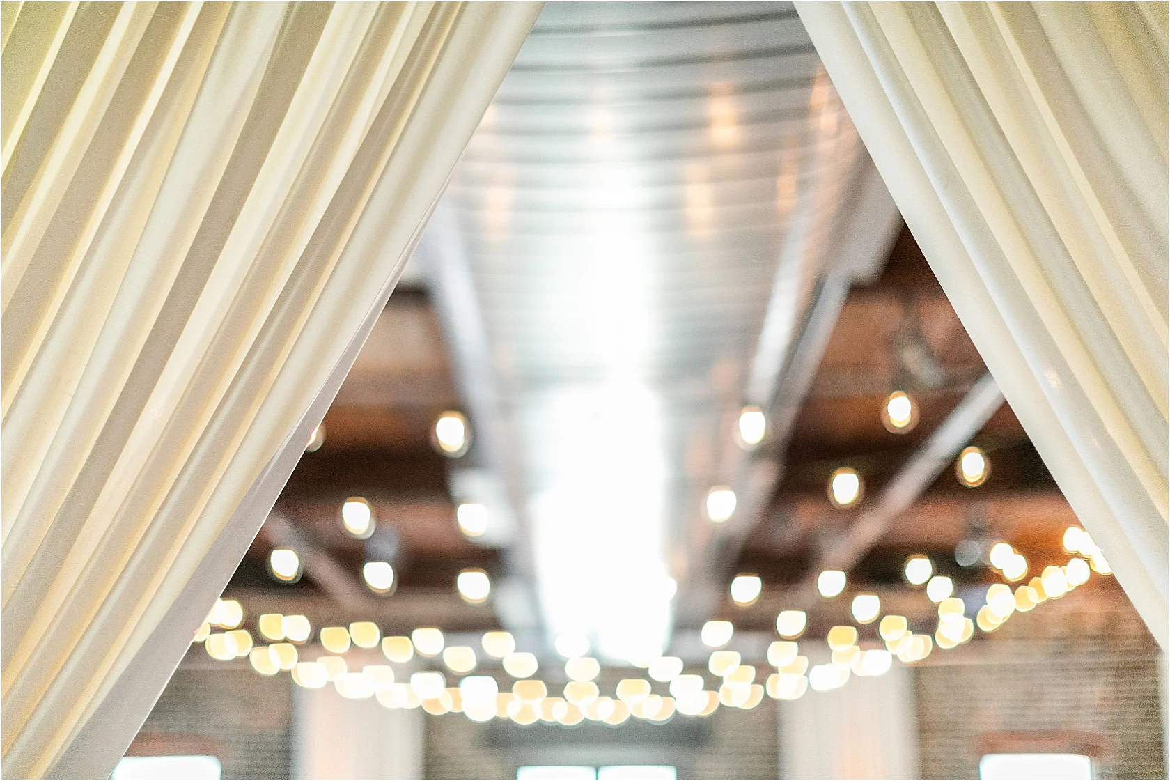 CourtneyRyanFrederickDouglassMaritimeMuseumWeddingLivingRadiantPhotographyPhotoseditedstomped_0130.jpg