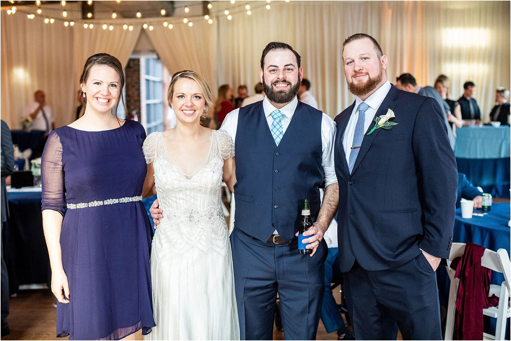 CourtneyRyanFrederickDouglassMaritimeMuseumWeddingLivingRadiantPhotographyPhotoseditedstomped_0131.jpg