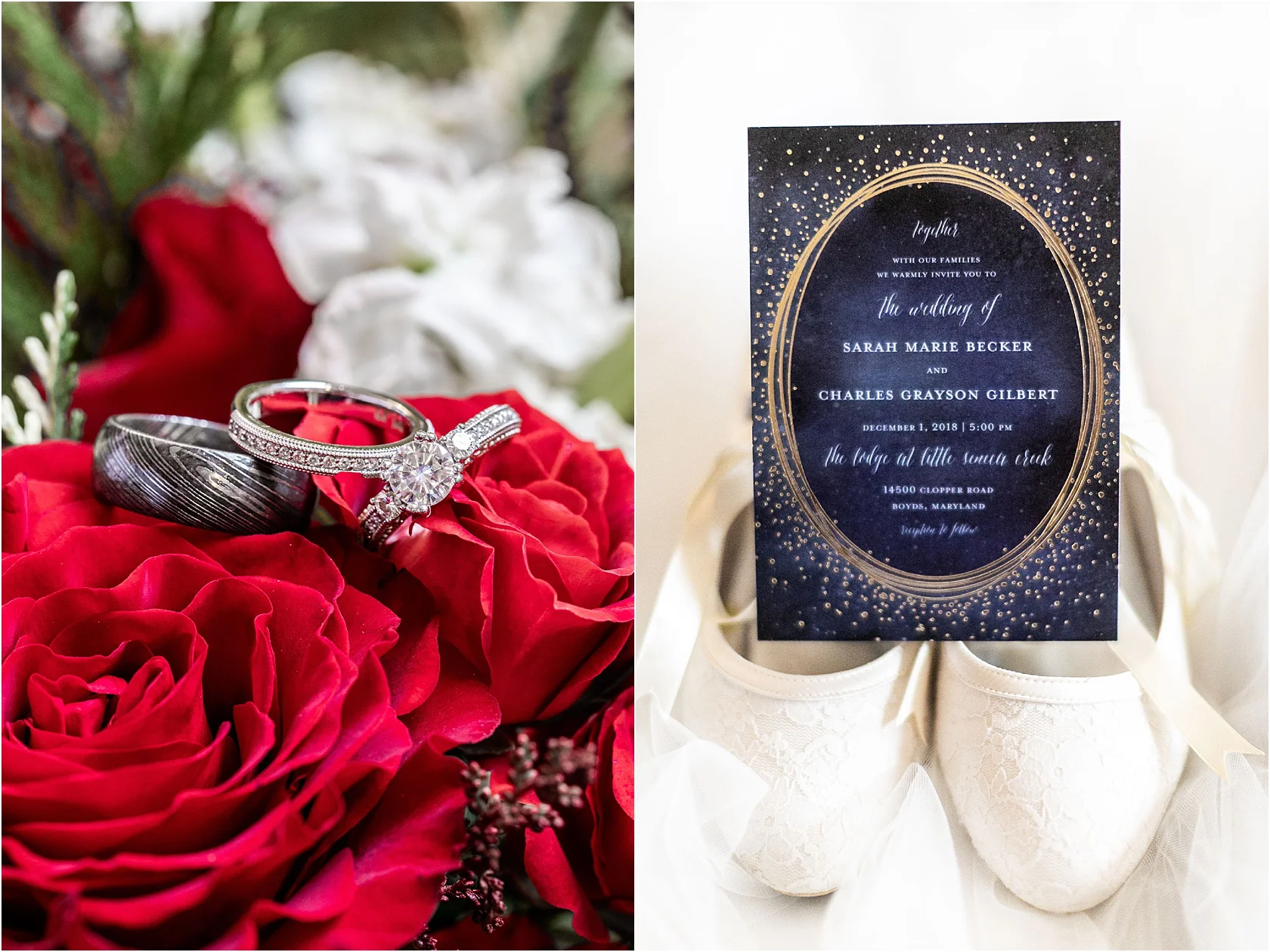 SarahGraysonLodgeatSenecaCreekWeddingLivingRadiantPhotographyPhotosedited-stomped_0002.jpg