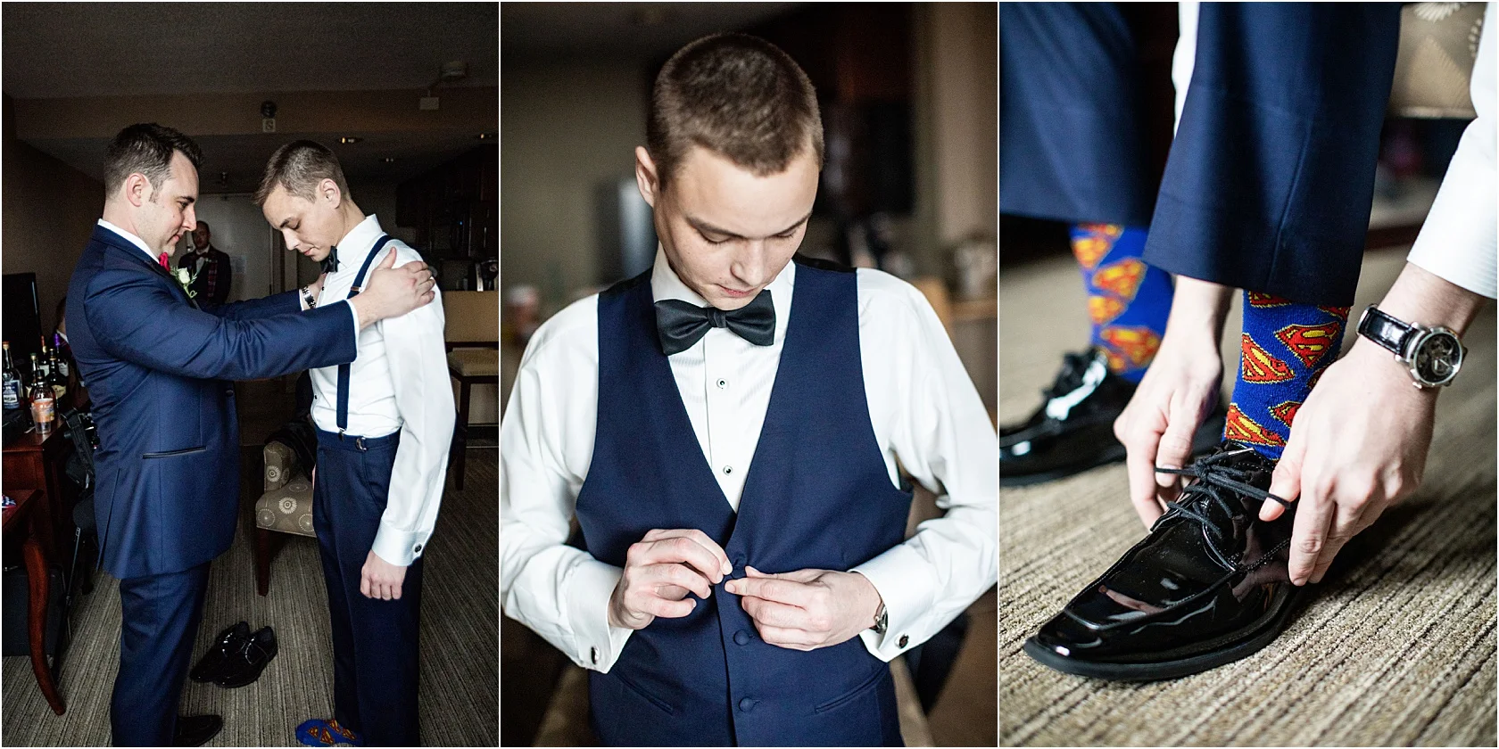SarahGraysonLodgeatSenecaCreekWeddingLivingRadiantPhotographyPhotosedited-stomped_0010.jpg