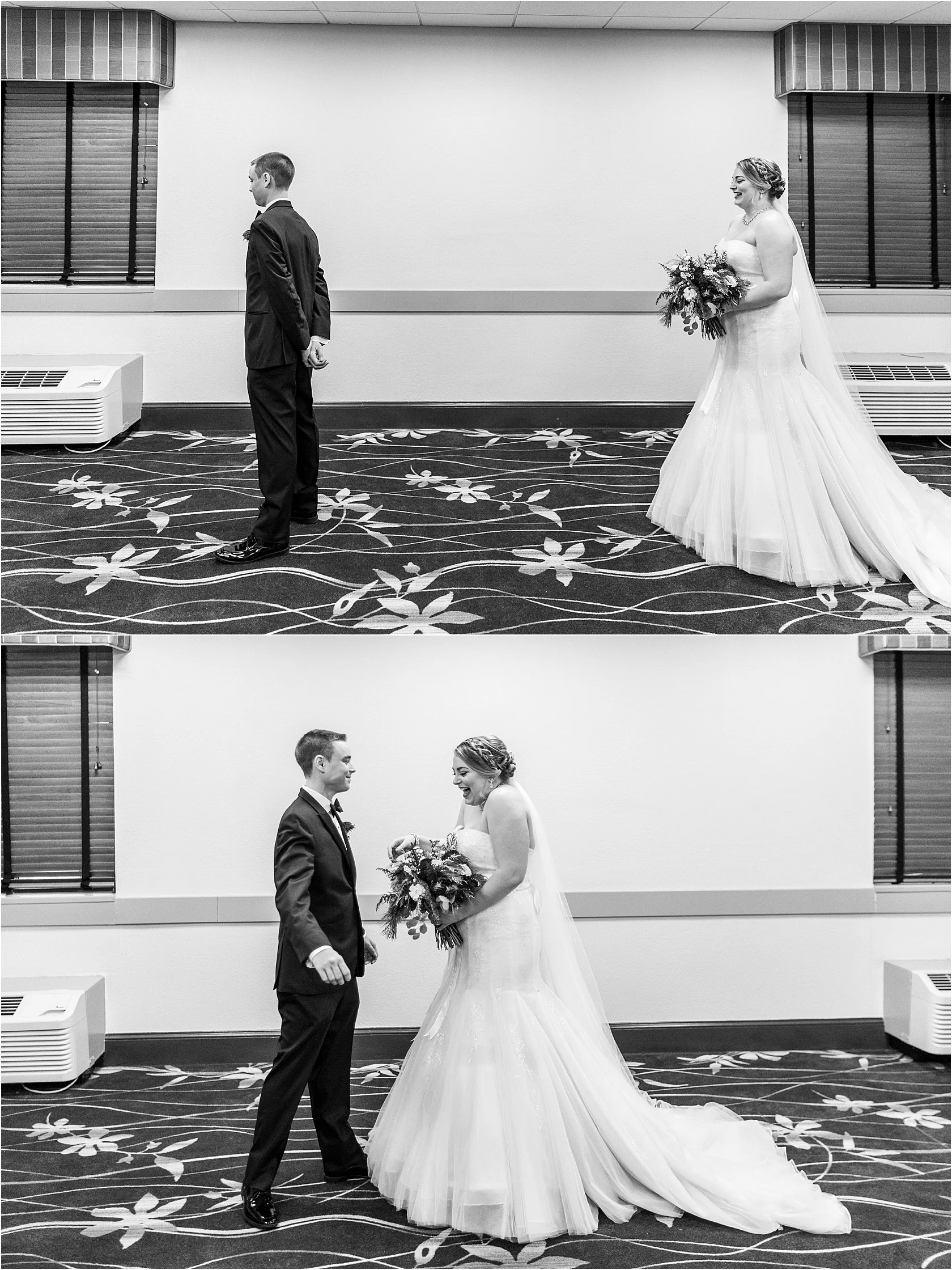 SarahGraysonLodgeatSenecaCreekWeddingLivingRadiantPhotographyPhotosedited-stomped_0015.jpg