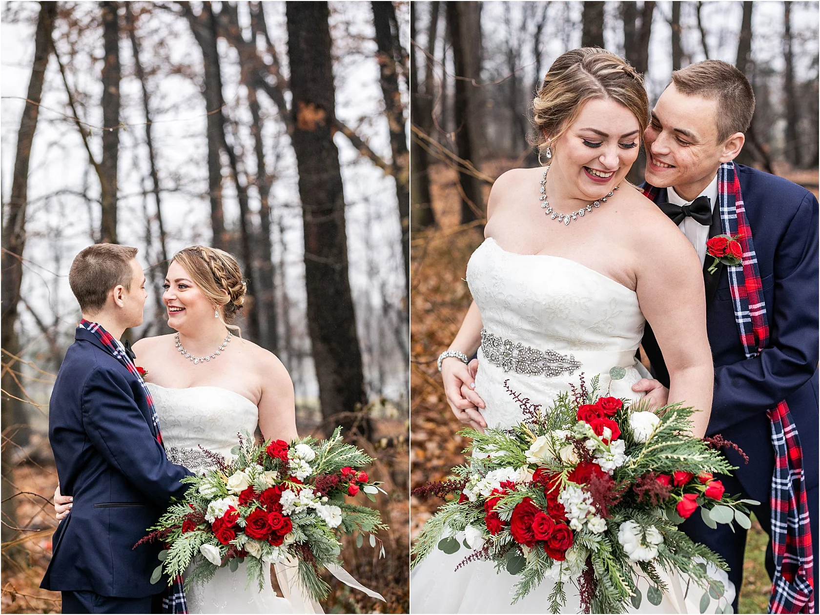 SarahGraysonLodgeatSenecaCreekWeddingLivingRadiantPhotographyPhotosedited-stomped_0017.jpg