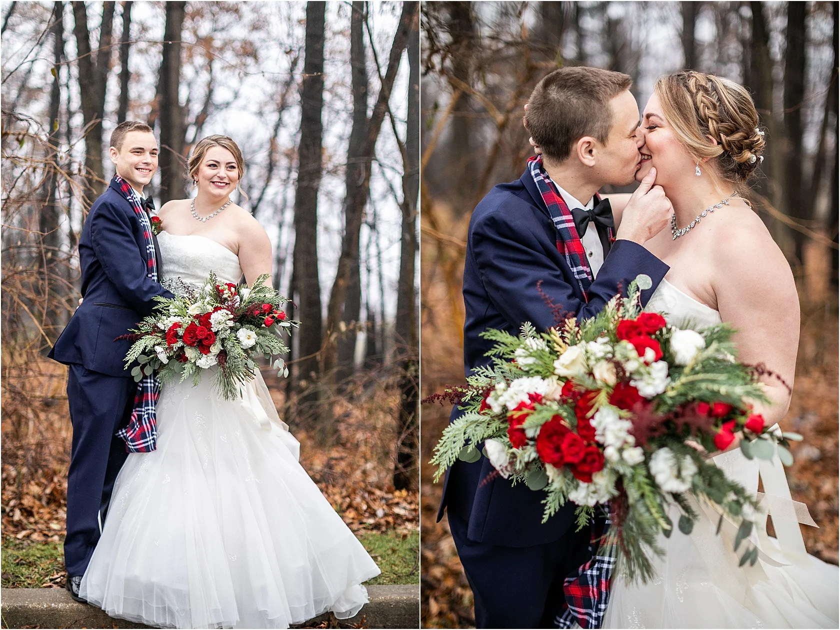 SarahGraysonLodgeatSenecaCreekWeddingLivingRadiantPhotographyPhotosedited-stomped_0018.jpg