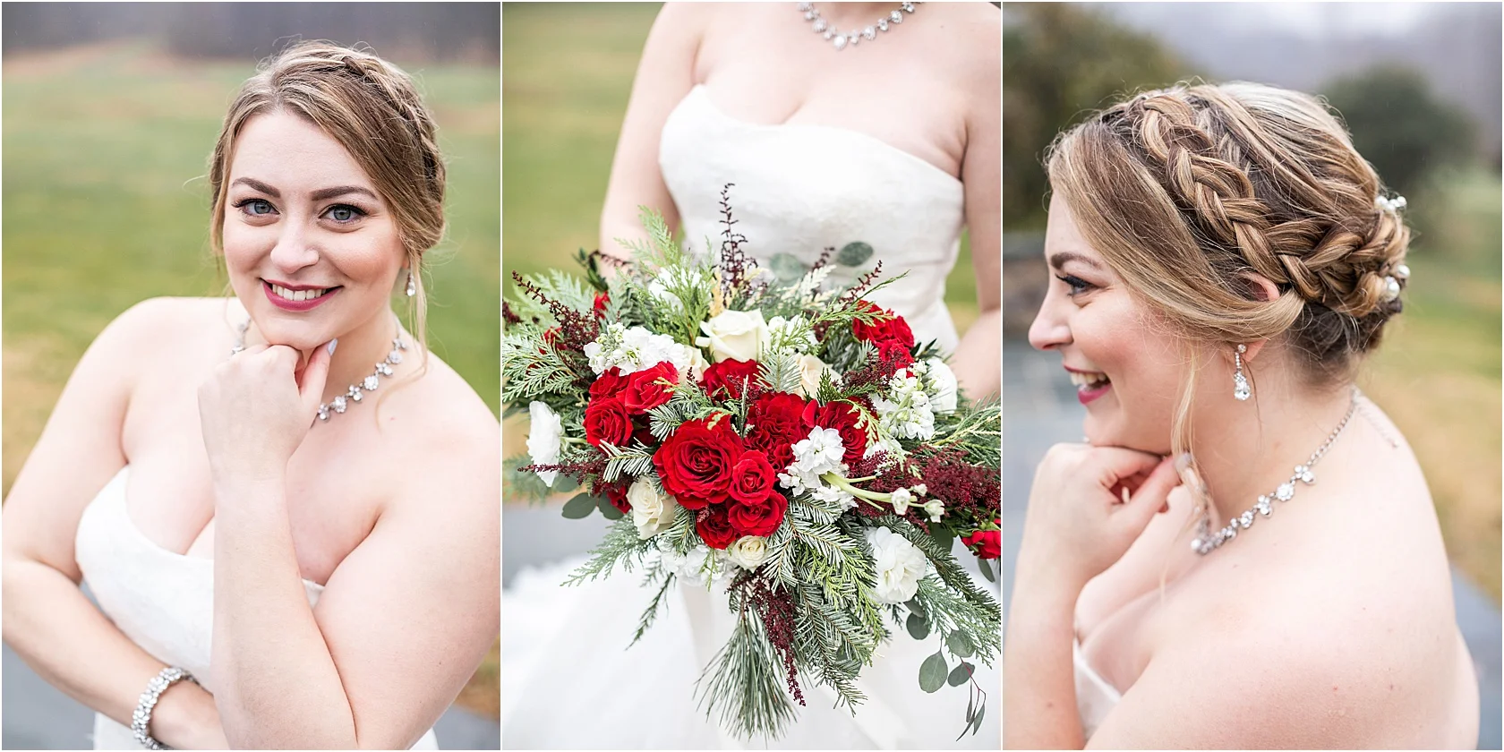 SarahGraysonLodgeatSenecaCreekWeddingLivingRadiantPhotographyPhotosedited-stomped_0021.jpg