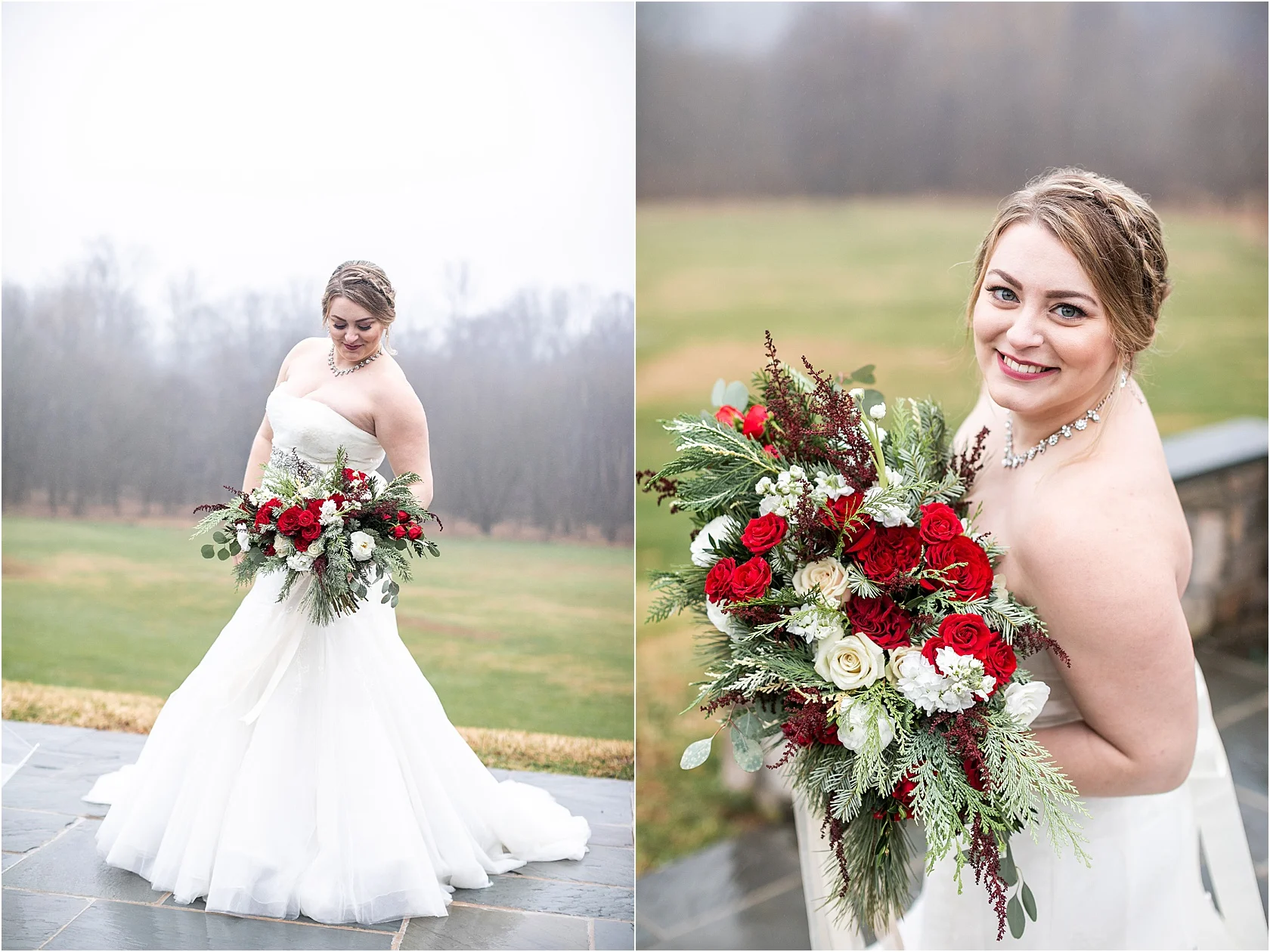 SarahGraysonLodgeatSenecaCreekWeddingLivingRadiantPhotographyPhotosedited-stomped_0023.jpg