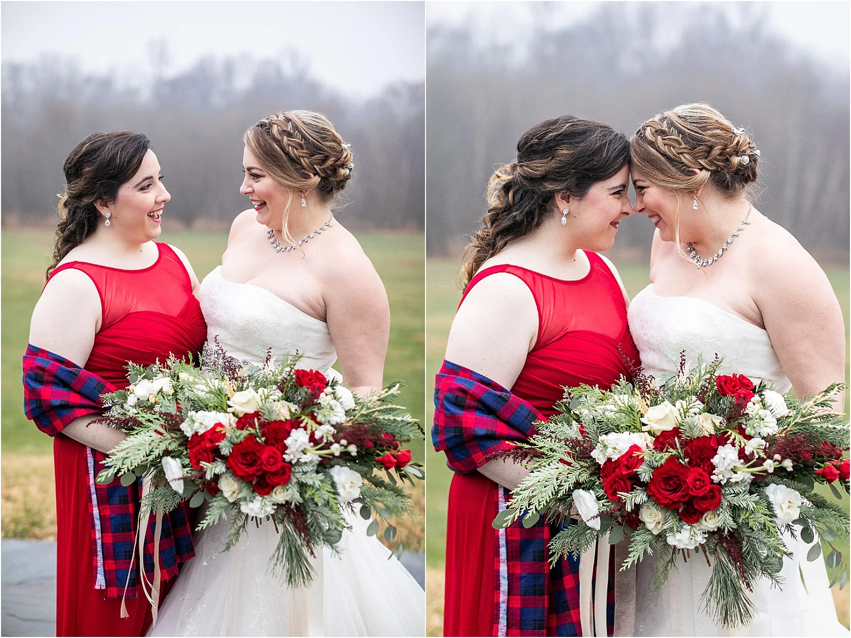 SarahGraysonLodgeatSenecaCreekWeddingLivingRadiantPhotographyPhotosedited-stomped_0025.jpg