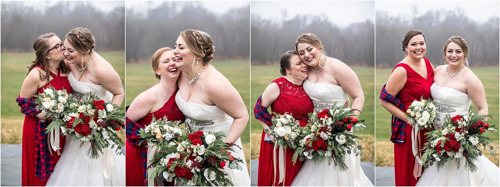 SarahGraysonLodgeatSenecaCreekWeddingLivingRadiantPhotographyPhotosedited-stomped_0027.jpg