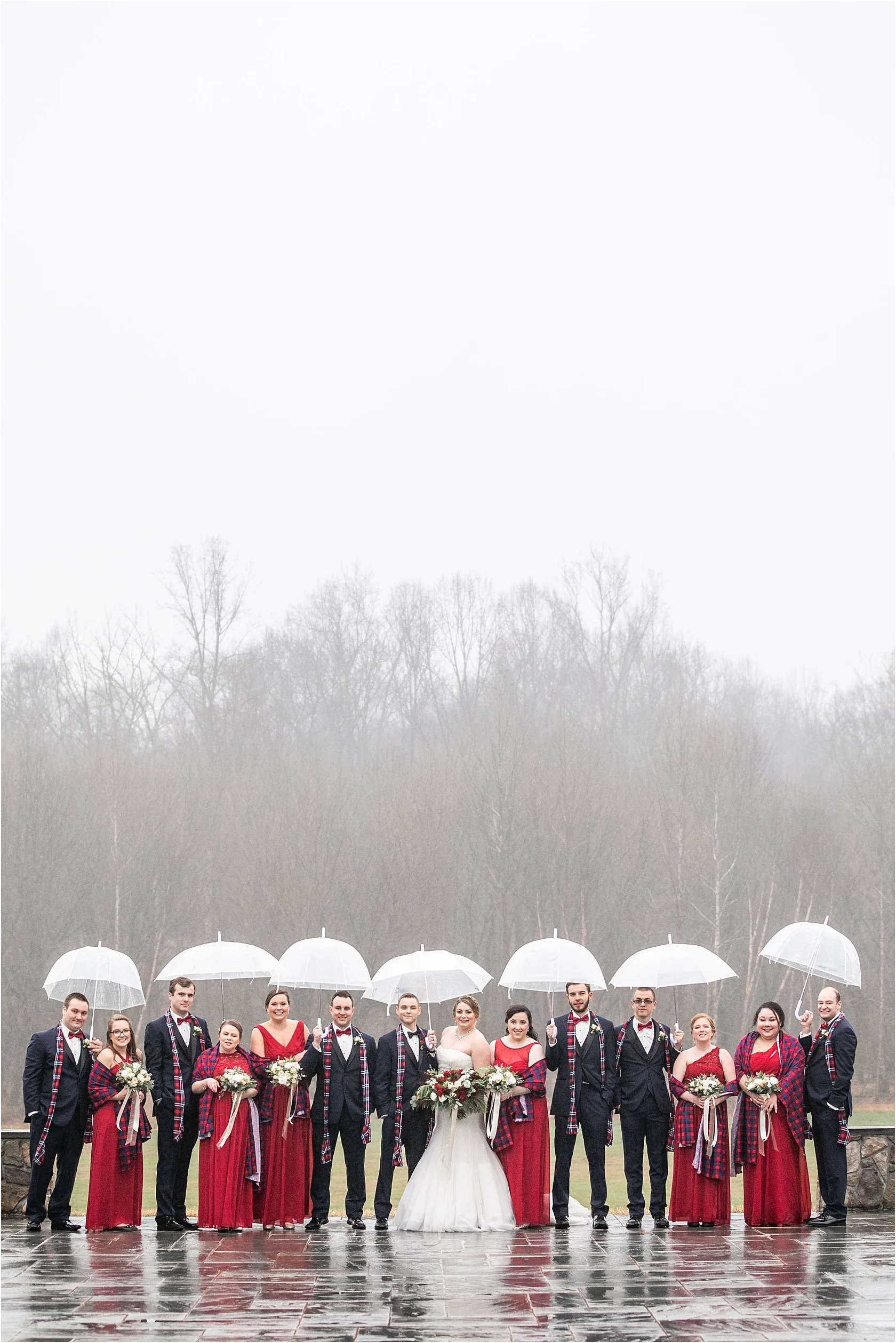 SarahGraysonLodgeatSenecaCreekWeddingLivingRadiantPhotographyPhotosedited-stomped_0030.jpg