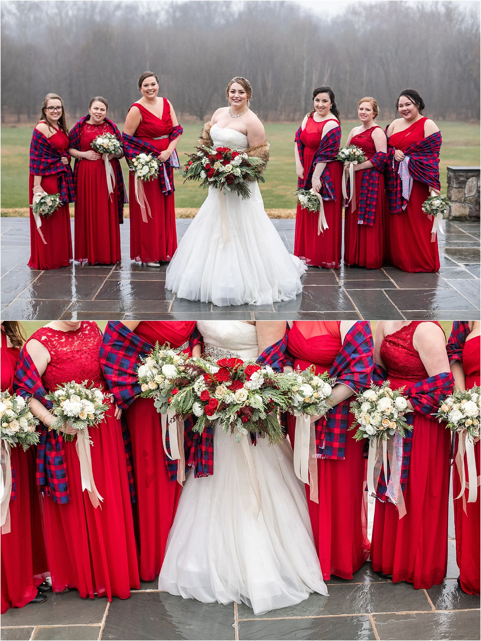 SarahGraysonLodgeatSenecaCreekWeddingLivingRadiantPhotographyPhotosedited-stomped_0031.jpg