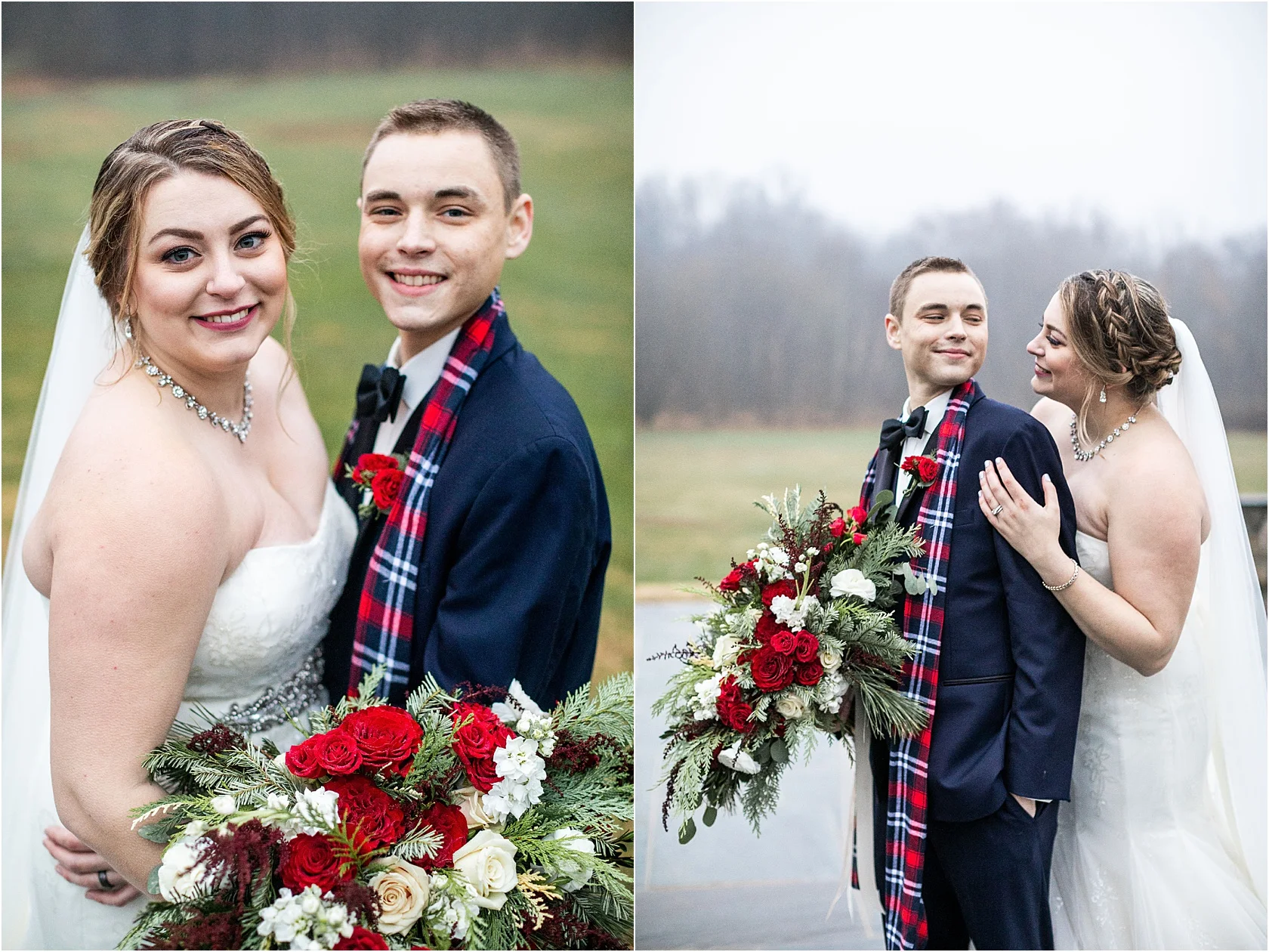 SarahGraysonLodgeatSenecaCreekWeddingLivingRadiantPhotographyPhotosedited-stomped_0037.jpg
