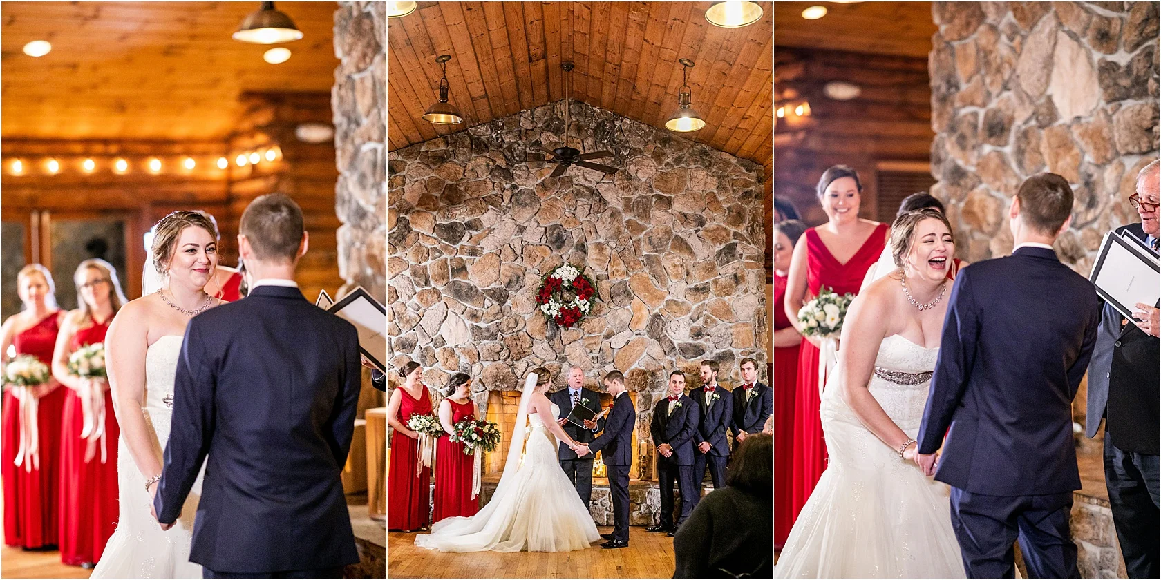 SarahGraysonLodgeatSenecaCreekWeddingLivingRadiantPhotographyPhotosedited-stomped_0042.jpg