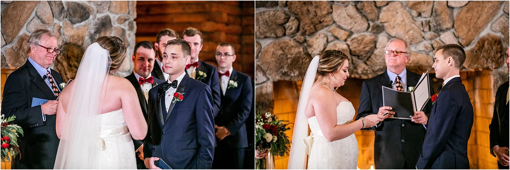 SarahGraysonLodgeatSenecaCreekWeddingLivingRadiantPhotographyPhotosedited-stomped_0044.jpg
