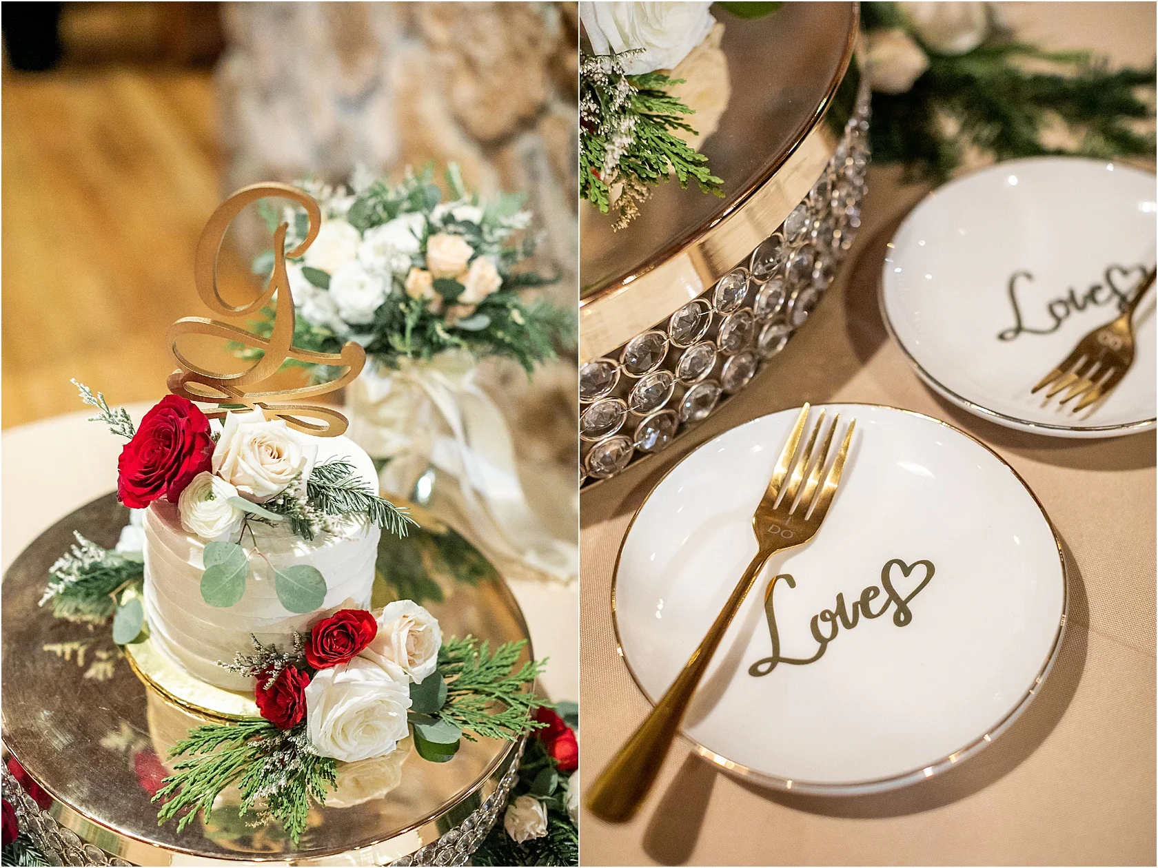 SarahGraysonLodgeatSenecaCreekWeddingLivingRadiantPhotographyPhotosedited-stomped_0049.jpg