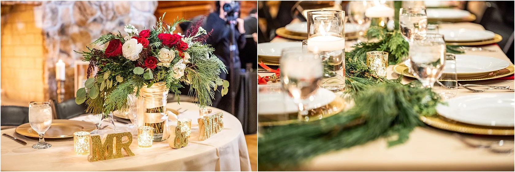 SarahGraysonLodgeatSenecaCreekWeddingLivingRadiantPhotographyPhotosedited-stomped_0050.jpg