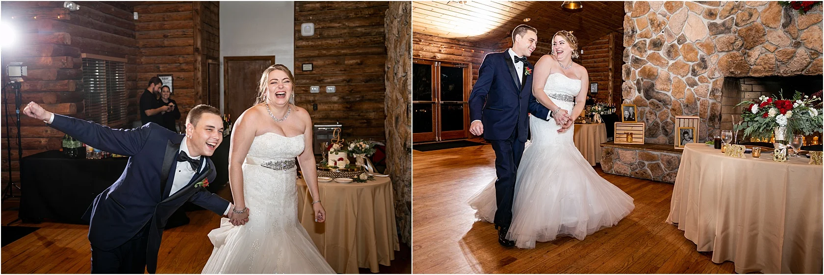 SarahGraysonLodgeatSenecaCreekWeddingLivingRadiantPhotographyPhotosedited-stomped_0052.jpg