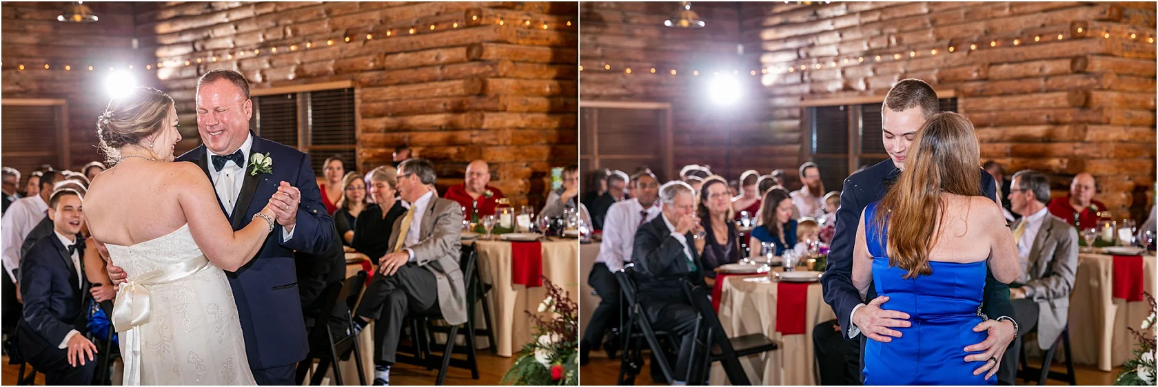 SarahGraysonLodgeatSenecaCreekWeddingLivingRadiantPhotographyPhotosedited-stomped_0054.jpg
