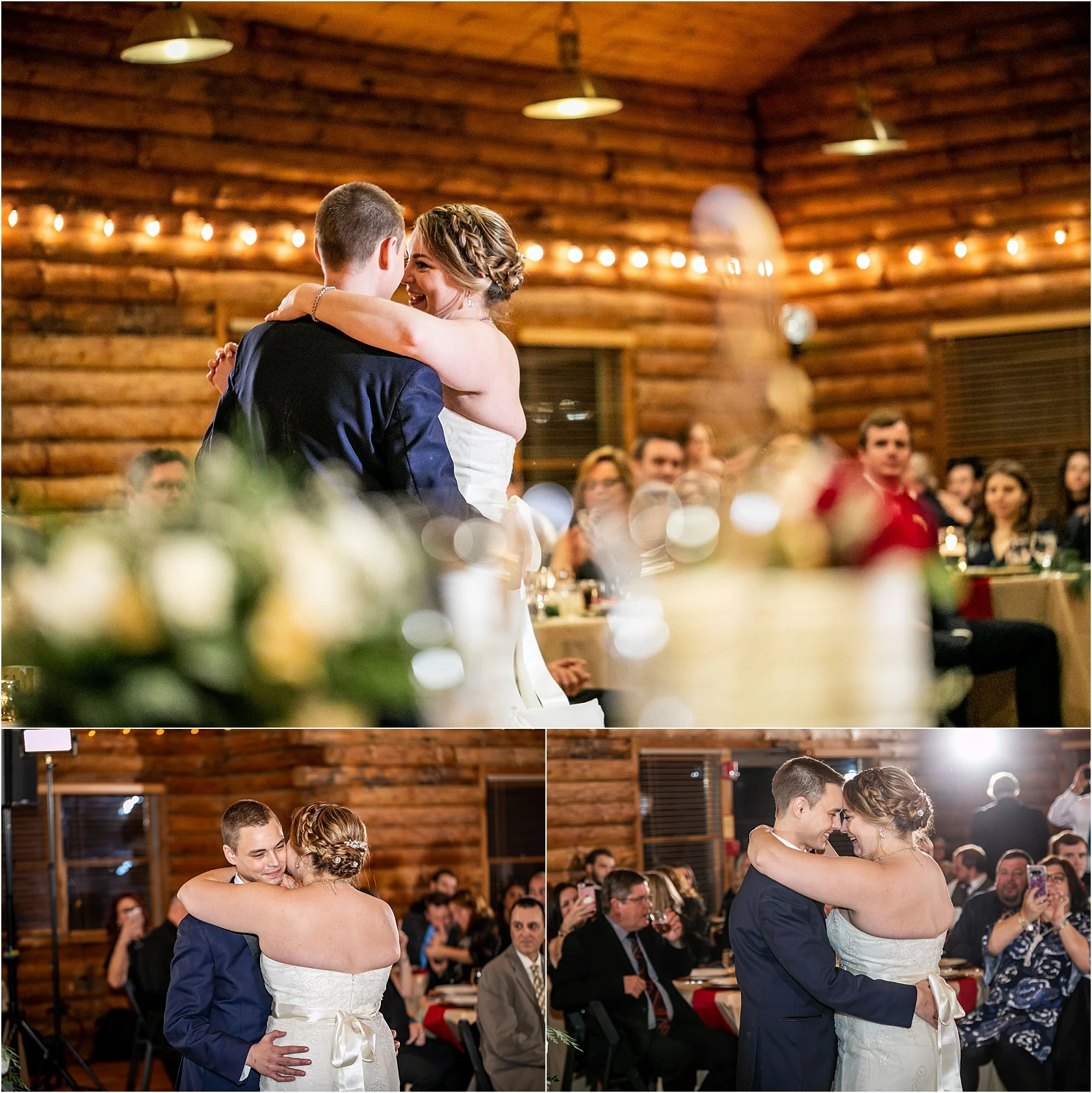 SarahGraysonLodgeatSenecaCreekWeddingLivingRadiantPhotographyPhotosedited-stomped_0053.jpg