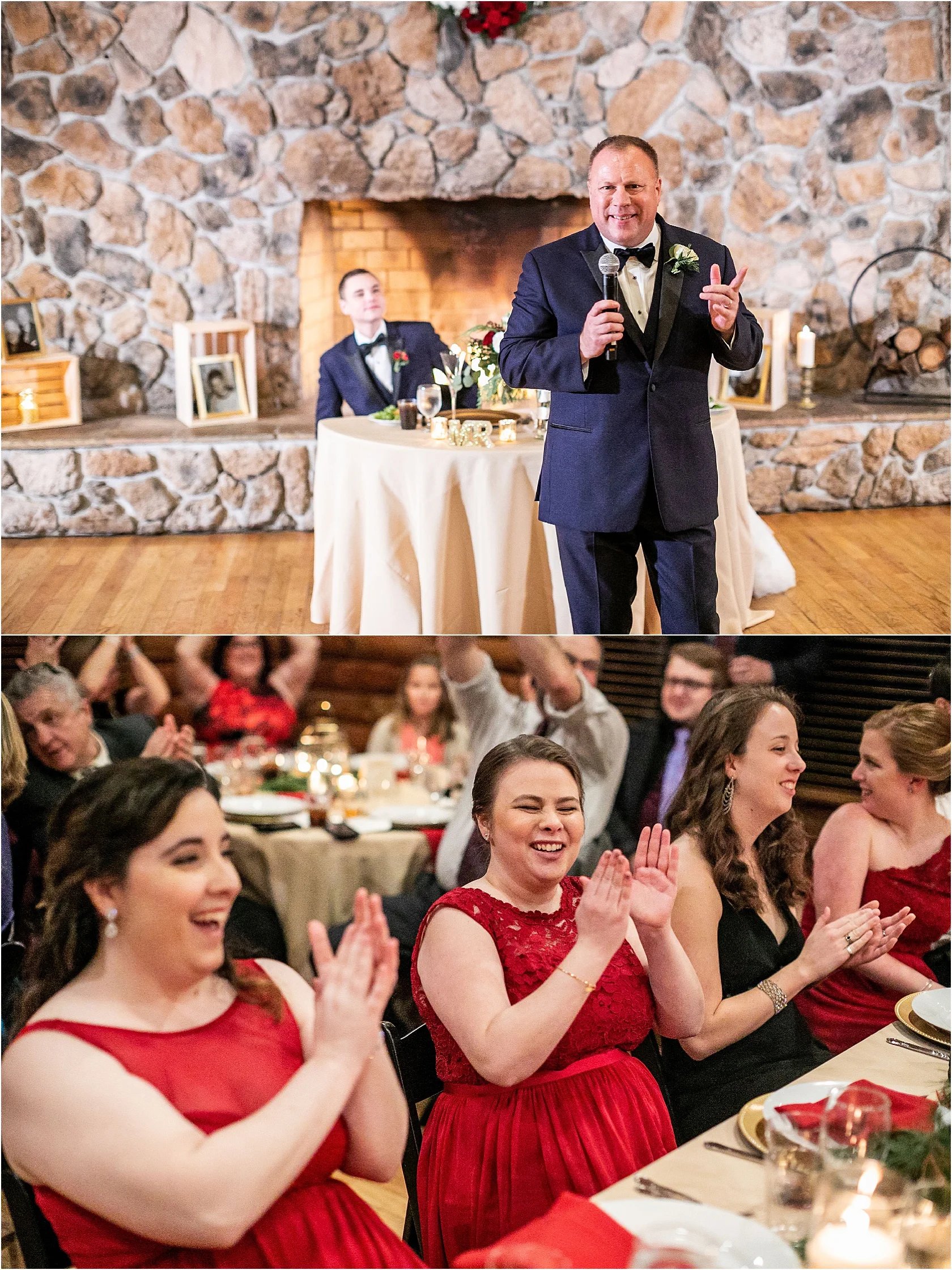 SarahGraysonLodgeatSenecaCreekWeddingLivingRadiantPhotographyPhotosedited-stomped_0055.jpg