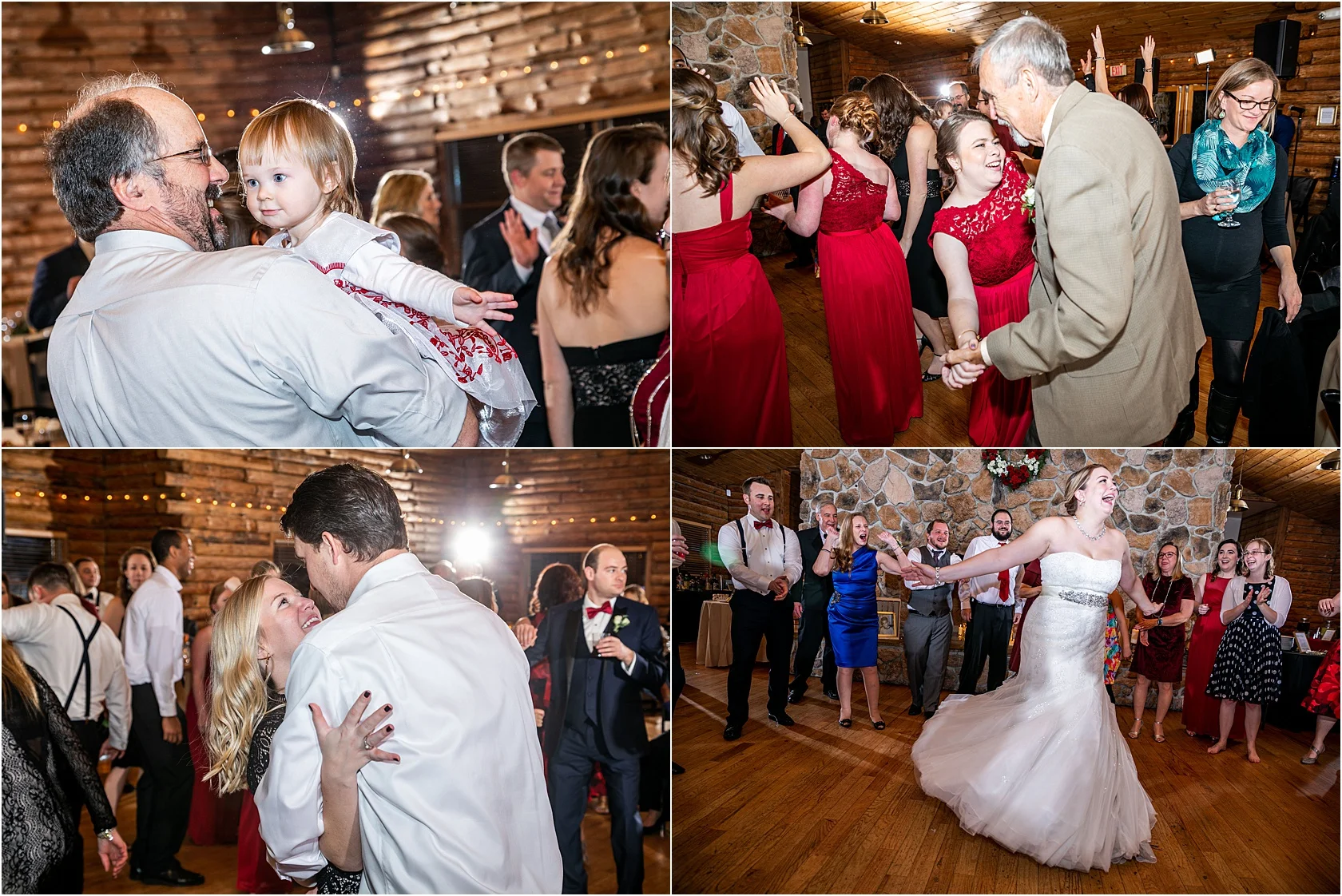 SarahGraysonLodgeatSenecaCreekWeddingLivingRadiantPhotographyPhotosedited-stomped_0062.jpg