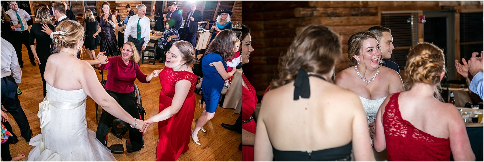SarahGraysonLodgeatSenecaCreekWeddingLivingRadiantPhotographyPhotosedited-stomped_0064.jpg