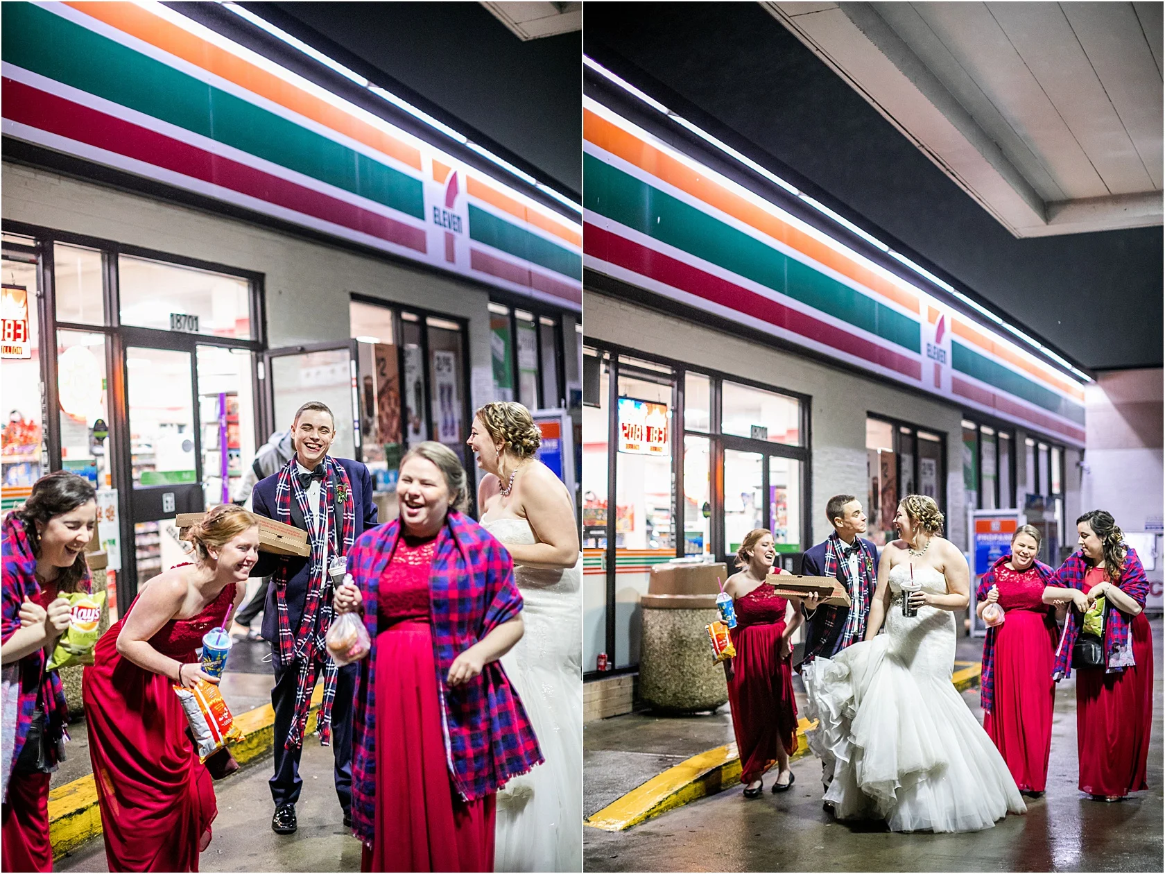 SarahGraysonLodgeatSenecaCreekWeddingLivingRadiantPhotographyPhotosedited-stomped_0066.jpg