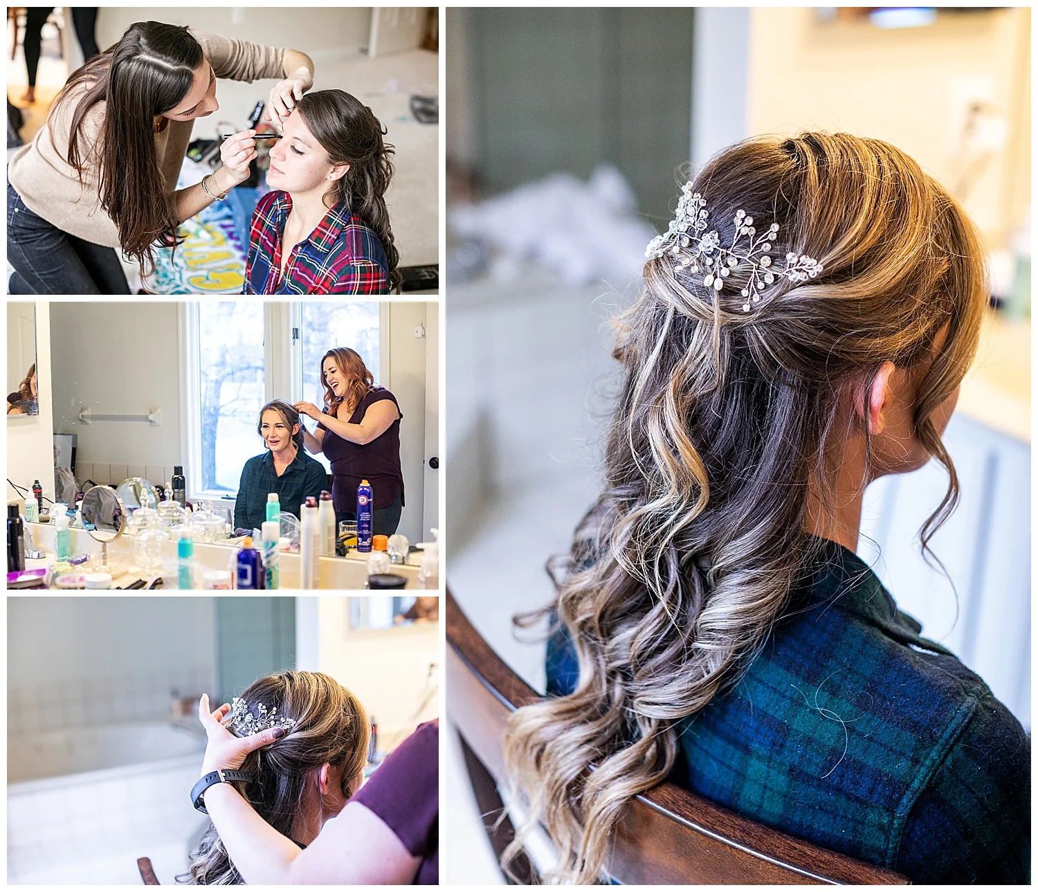 Jessica James Great Room at Historic Savage Mill Wedding Living Radiant Photography_0011.jpg