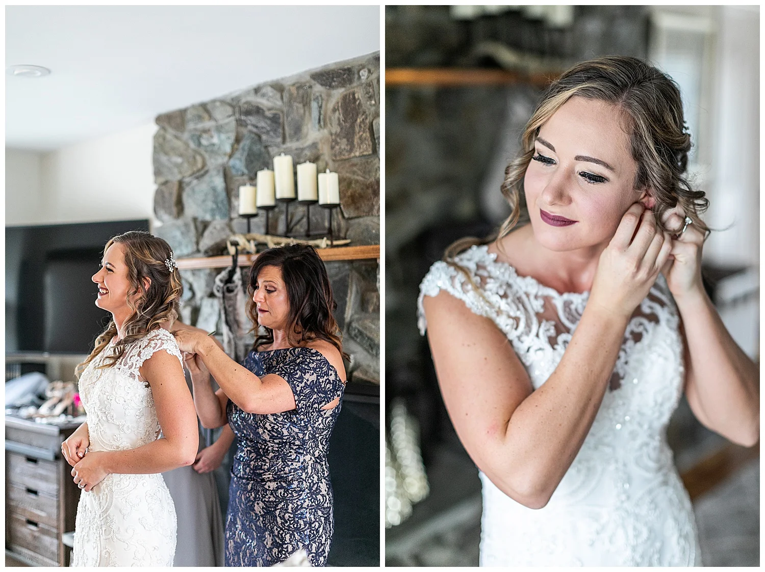 Jessica James Great Room at Historic Savage Mill Wedding Living Radiant Photography_0015.jpg