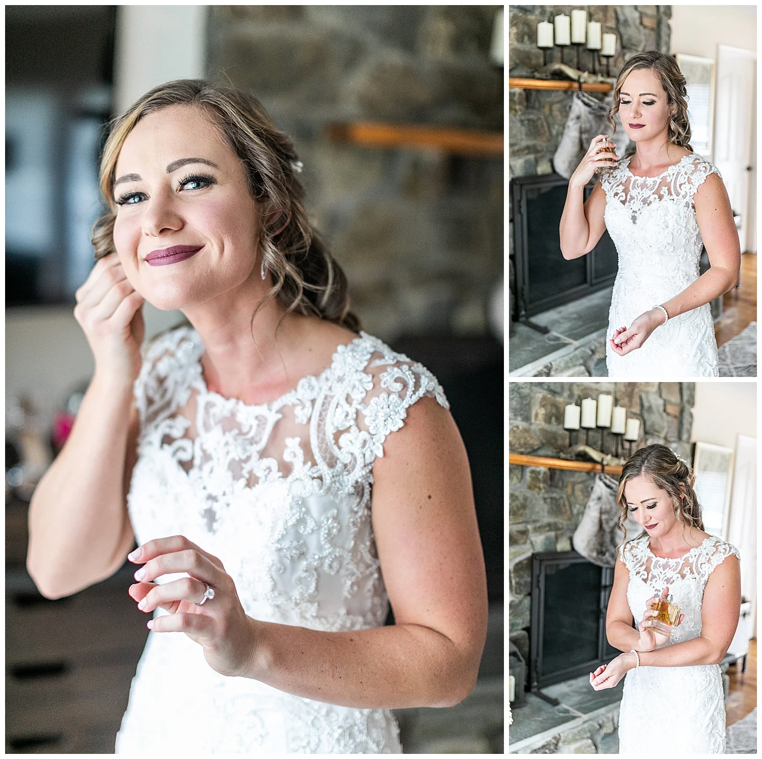 Jessica James Great Room at Historic Savage Mill Wedding Living Radiant Photography_0016.jpg