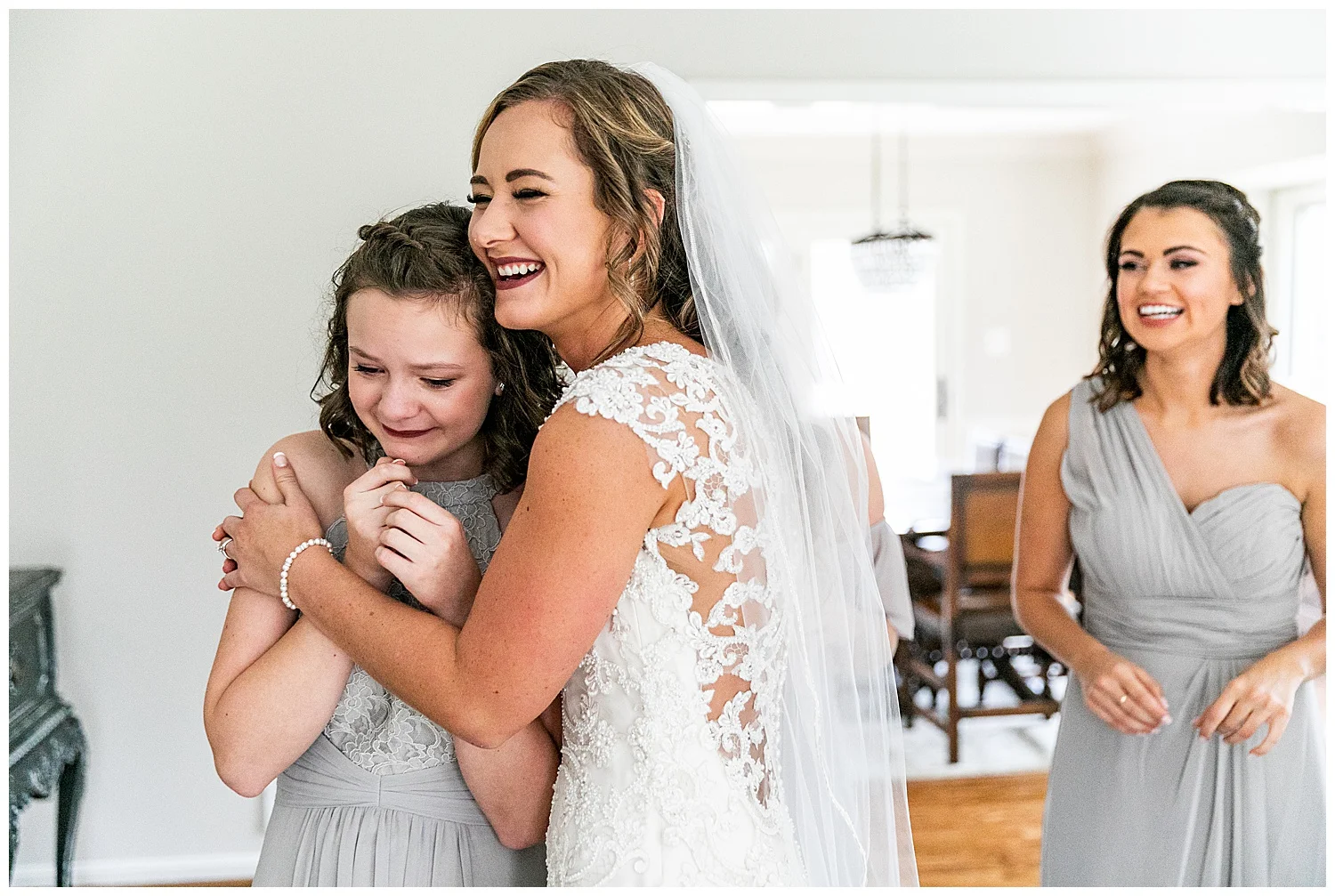 Jessica James Great Room at Historic Savage Mill Wedding Living Radiant Photography_0027.jpg