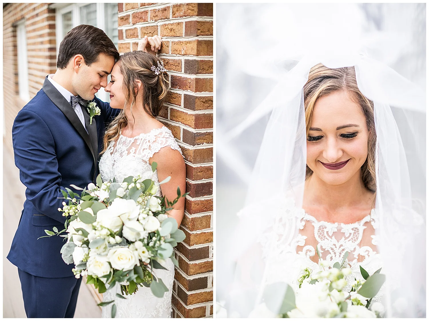 Jessica James Great Room at Historic Savage Mill Wedding Living Radiant Photography_0047.jpg
