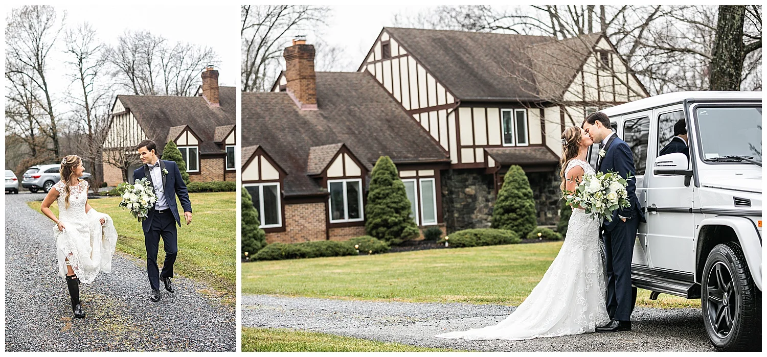 Jessica James Great Room at Historic Savage Mill Wedding Living Radiant Photography_0067.jpg