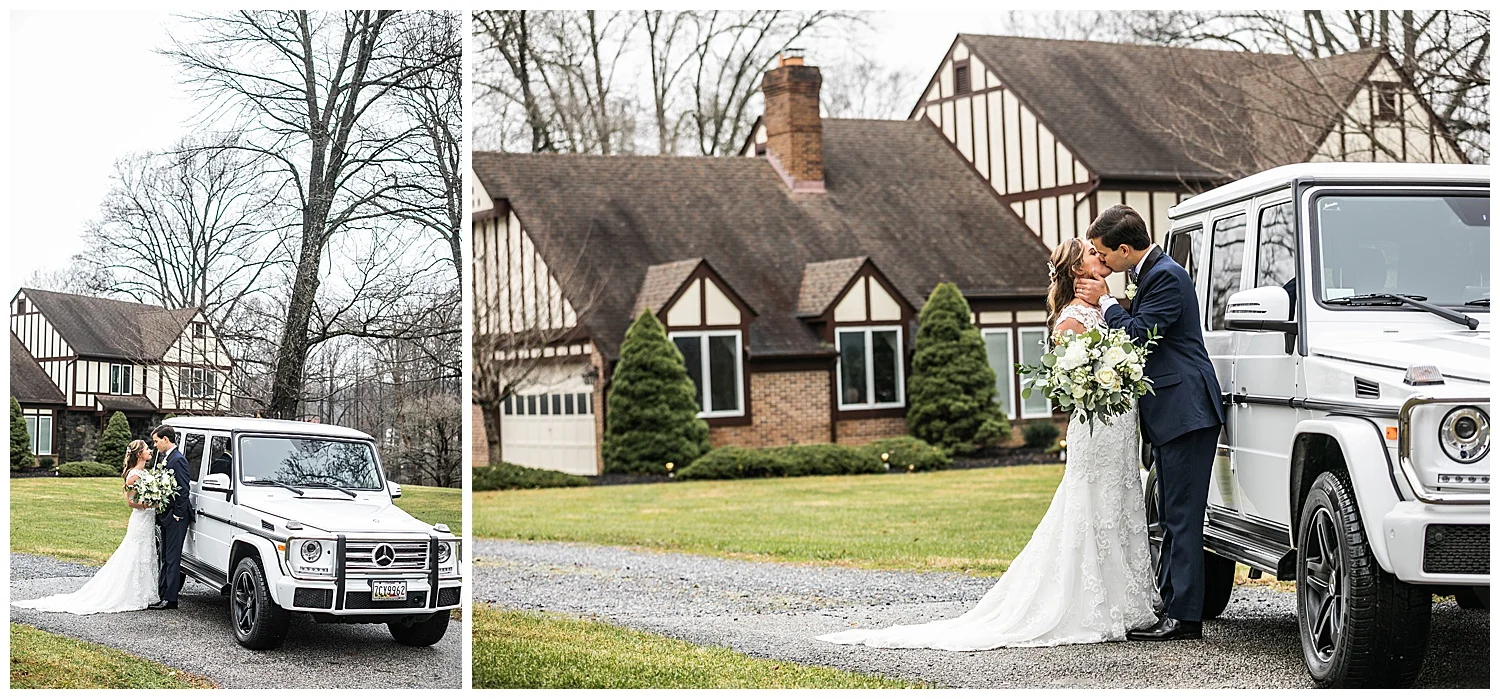 Jessica James Great Room at Historic Savage Mill Wedding Living Radiant Photography_0068.jpg