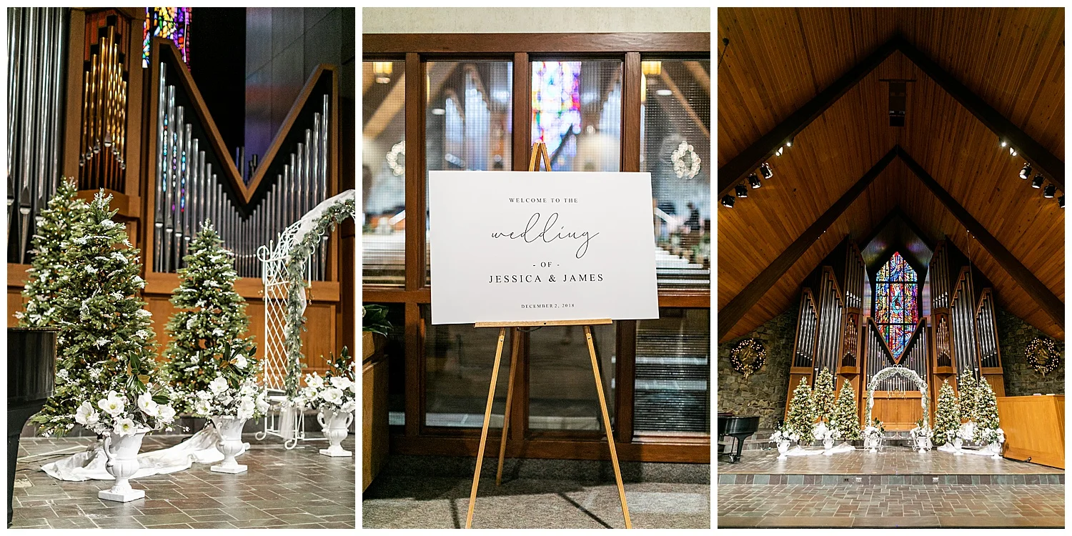 Jessica James Great Room at Historic Savage Mill Wedding Living Radiant Photography_0072.jpg