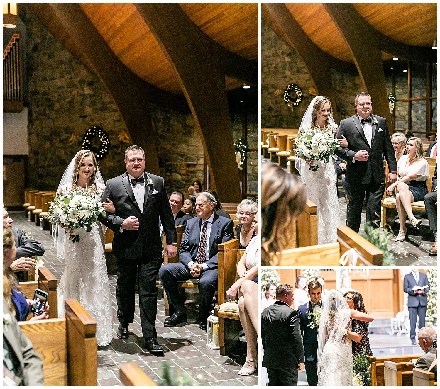 Jessica James Great Room at Historic Savage Mill Wedding Living Radiant Photography_0079.jpg