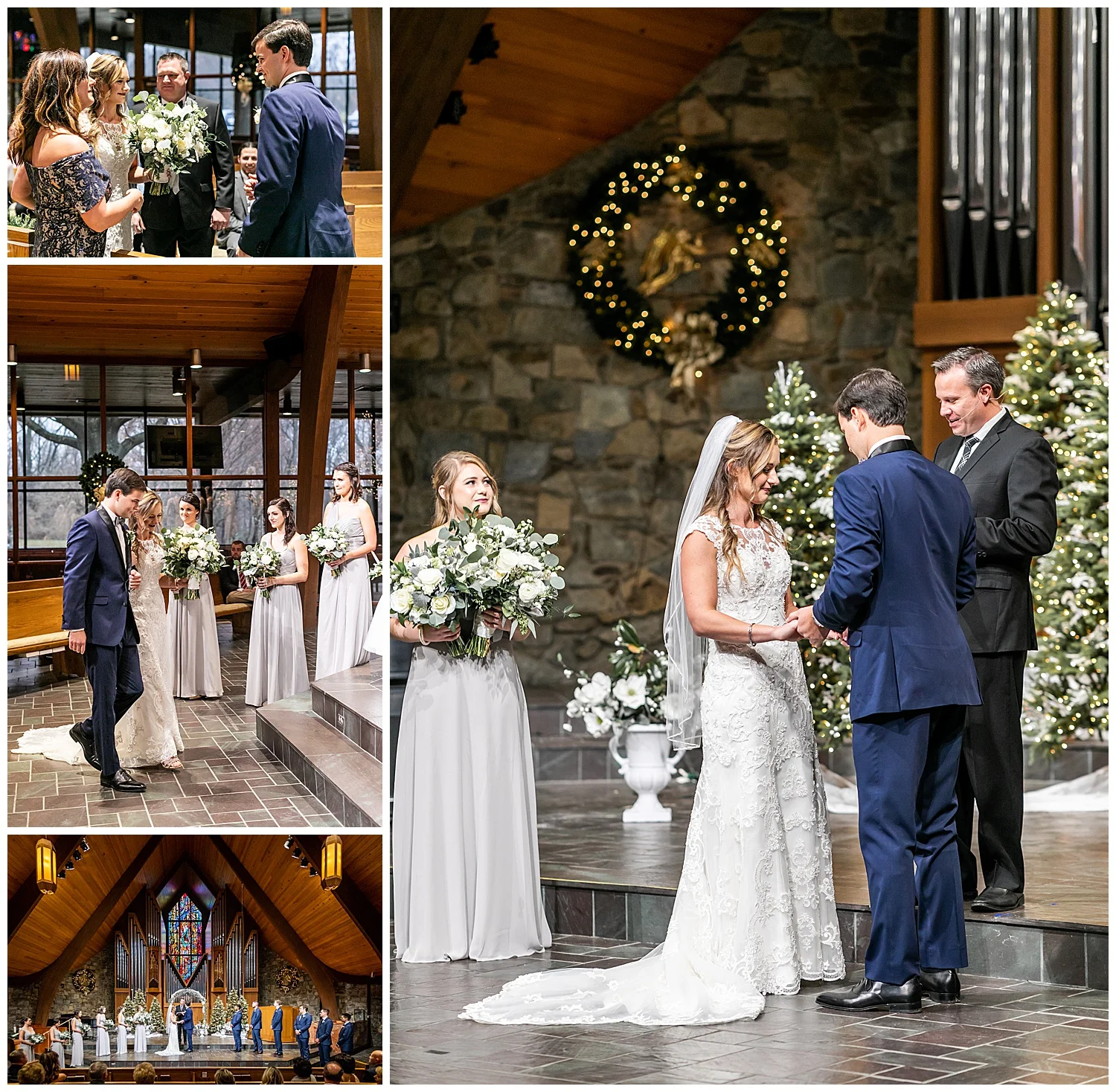 Jessica James Great Room at Historic Savage Mill Wedding Living Radiant Photography_0080.jpg